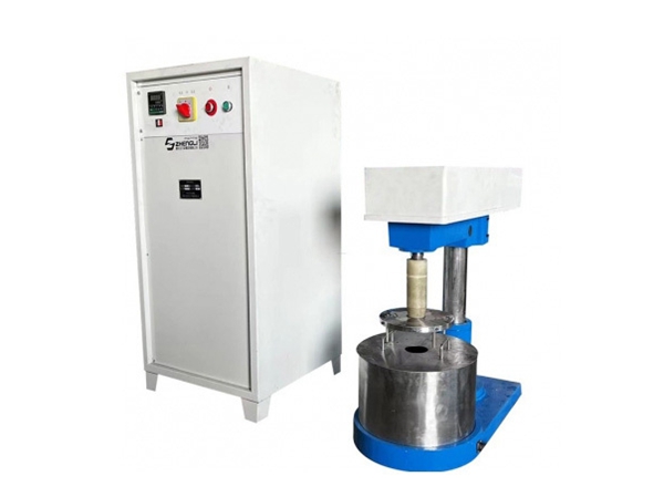 MSH腐蝕磨損試驗(yàn)機(jī)