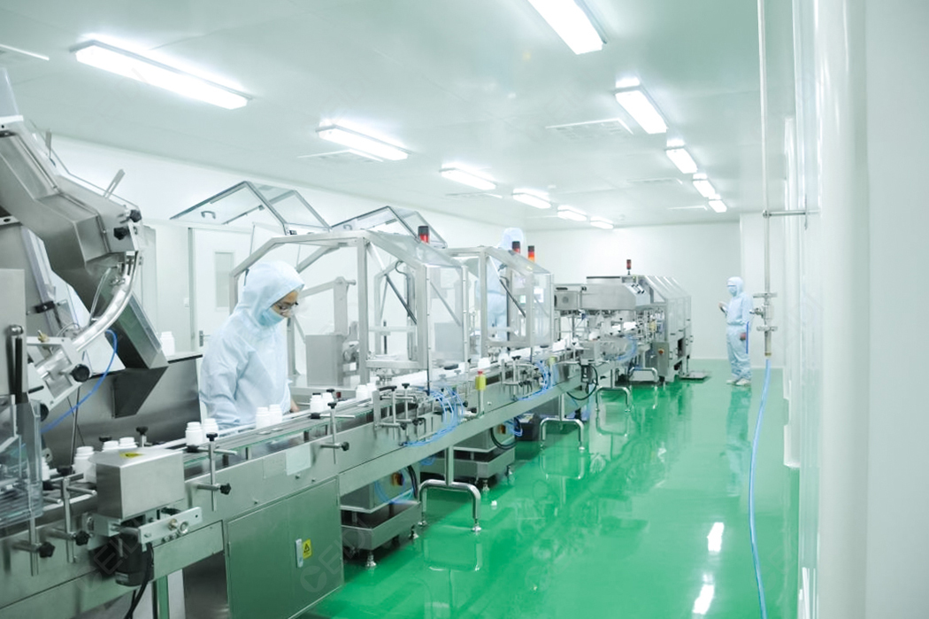 （有效期至2030年8月31日）上海市藥品監督管理局關于印發《上海市第二類醫療器械優先審批程序》的通知