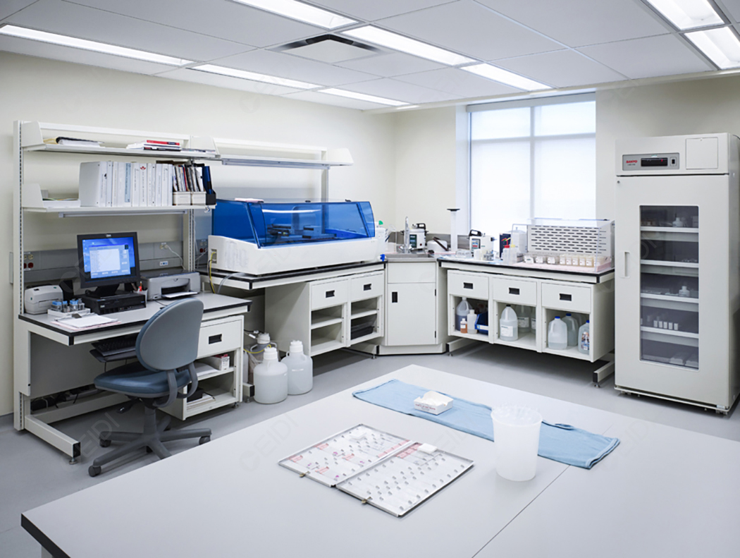 《國家衛生健康委辦公廳關于印發安寧療護實踐指南(2025年版)的通知》解讀 《國家衛生健康委辦公廳關于印發安寧療護實踐指南(2025年版)的通知》解讀