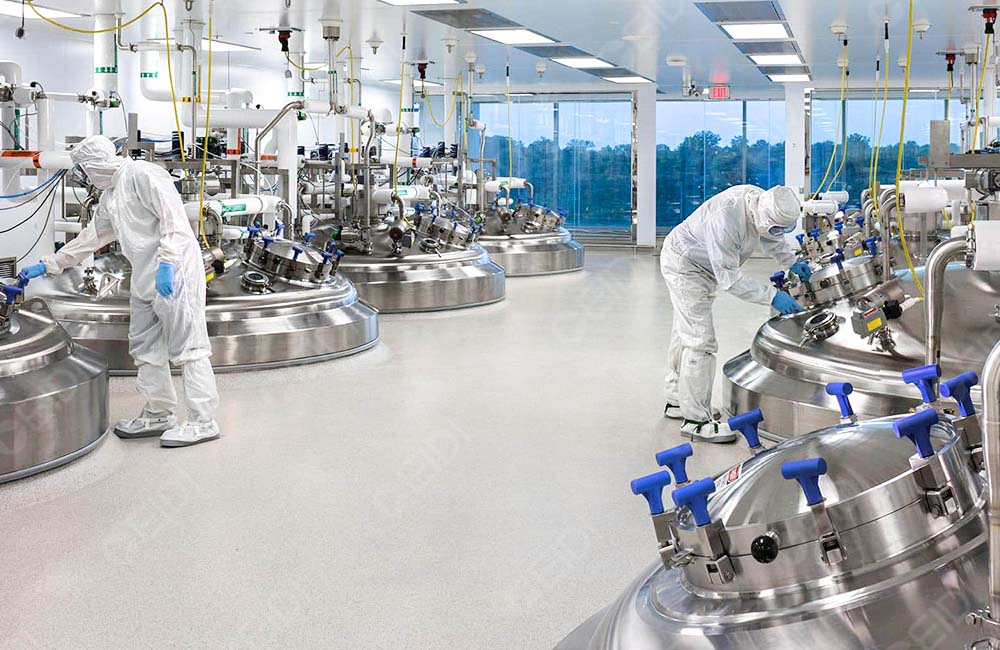 國家藥監(jiān)局關(guān)于優(yōu)化創(chuàng)新藥臨床試驗審評審批有關(guān)事項的公告(2025年第86號) 國家藥監(jiān)局關(guān)于優(yōu)化創(chuàng)新藥臨床試驗審評審批有關(guān)事項的公告(2025年第86號)