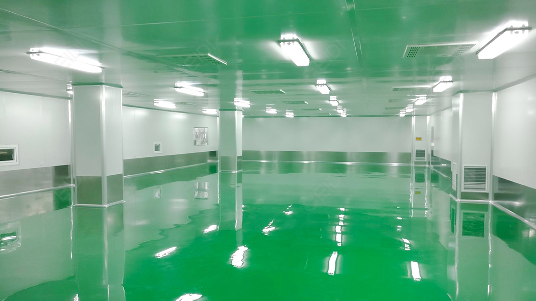 國家藥監局綜合司關于開展化妝品個性化服務第二階段試點工作的通知 國家藥監局綜合司關于開展化妝品個性化服務第二階段試點工作的通知