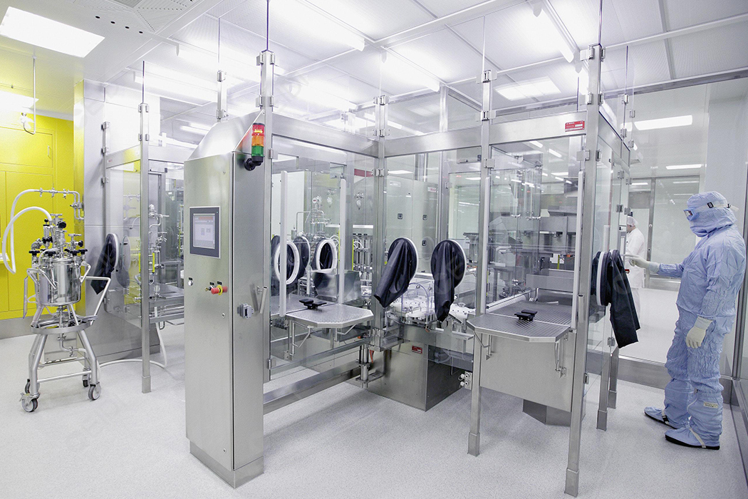 關于印發兒童肺炎支原體肺炎診療指南(2025年版)的通知 關于印發兒童肺炎支原體肺炎診療指南(2025年版)的通知