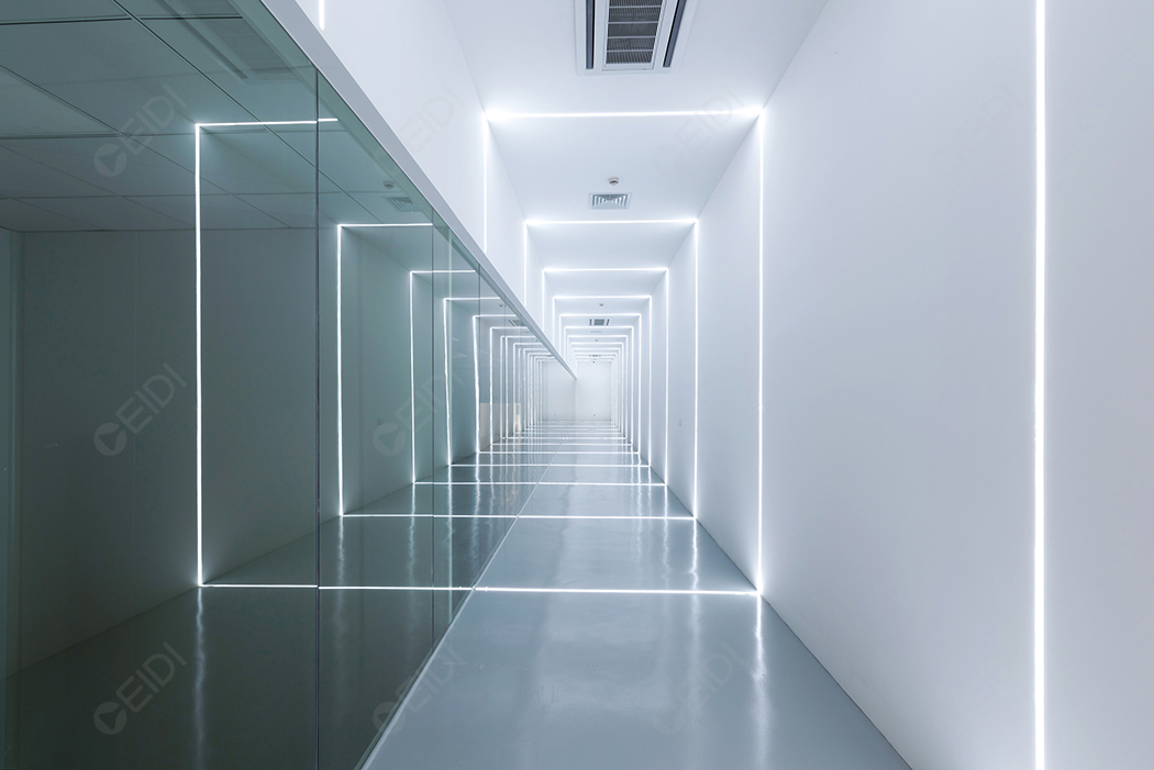 關(guān)于發(fā)布《食品安全國家標(biāo)準(zhǔn) 食品中污染物限量》(GB 2762-2025)等32項食品安全國家標(biāo)準(zhǔn)和2項修改單的公告(2025年 第6號) 關(guān)于發(fā)布《食品安全國家標(biāo)準(zhǔn) 食品中污染物限量》(GB 2762-2025)等32項食品安全國家標(biāo)準(zhǔn)和2項修改單的公告(2025年 第6號)