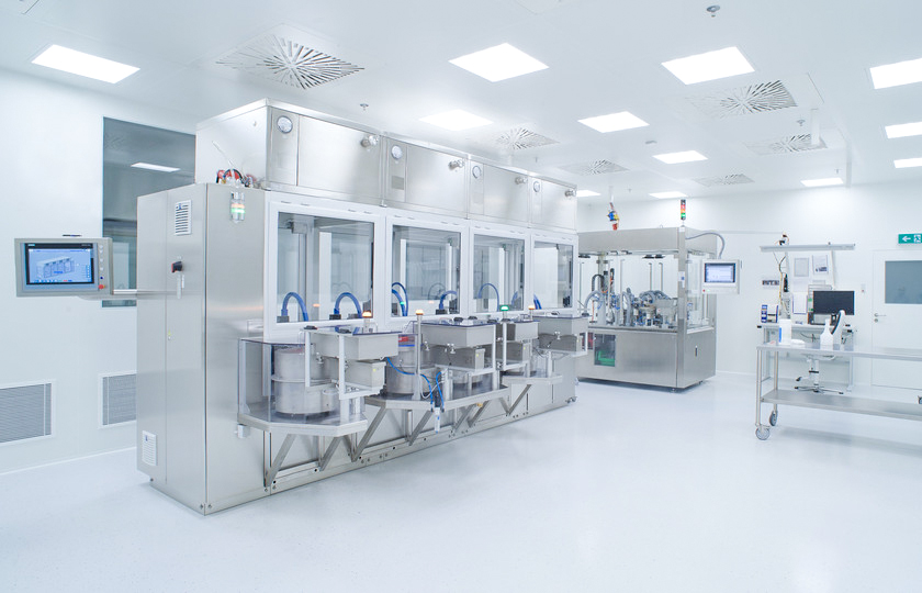 關于發布《基層醫療衛生機構高血壓防治管理標準》等3項推薦性衛生行業標準的通告 關于發布《基層醫療衛生機構高血壓防治管理標準》等3項推薦性衛生行業標準的通告