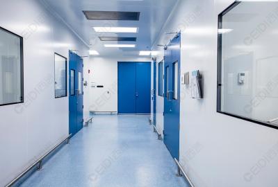 （有效期至2030年9月30日）上海市藥品監(jiān)督管理局關(guān)于發(fā)布已取得醫(yī)療器械注冊證產(chǎn)品轉(zhuǎn)入上海市生產(chǎn)有關(guān)辦理事項(xiàng)規(guī)定的通告