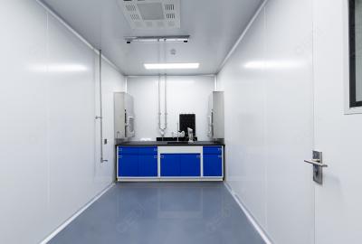 注射用頭孢洛生他唑巴坦鈉在華上市 開啟復(fù)雜耐藥菌感染治療新篇章