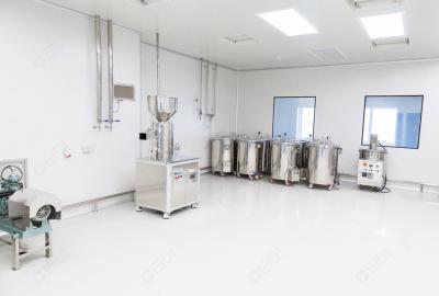 國家衛生健康委、市場監管總局關于實施預包裝食品數字標簽有關事項的公告